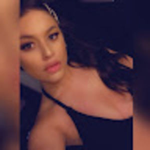 Meet your Posher, Chelsea